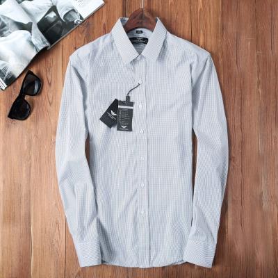 cheap armani shirts cheap no. 1093